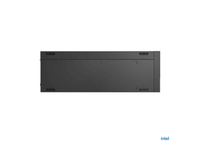 Desktop ThinkCentre neo 50s Gen 4, SFF, i5-13400, UHD Graphics 731, RAM 16 GB, SSD 512 GB, 3YD W11P EDU