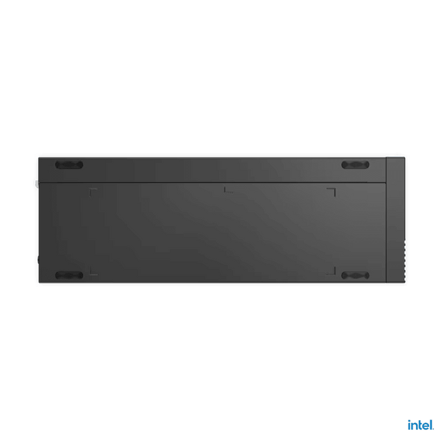 Desktop ThinkCentre neo 50s Gen 4, SFF, i5-13400, UHD Graphics 731, RAM 16 GB, SSD 512 GB, 3YD W11P EDU