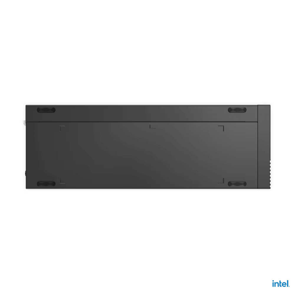 Desktop ThinkCentre neo 50s Gen 4, SFF, i5-13400, UHD Graphics 731, RAM 16 GB, SSD 512 GB, 3YD W11P EDU