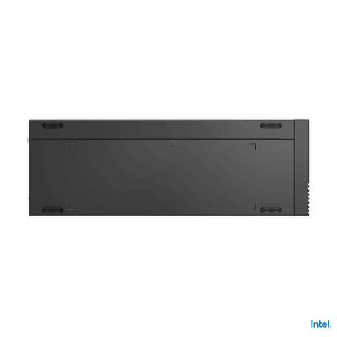 Desktop ThinkCentre neo 50s Gen 4, SFF, i5-13400, UHD Graphics 731, RAM 16 GB, SSD 512 GB, 3YD W11P EDU