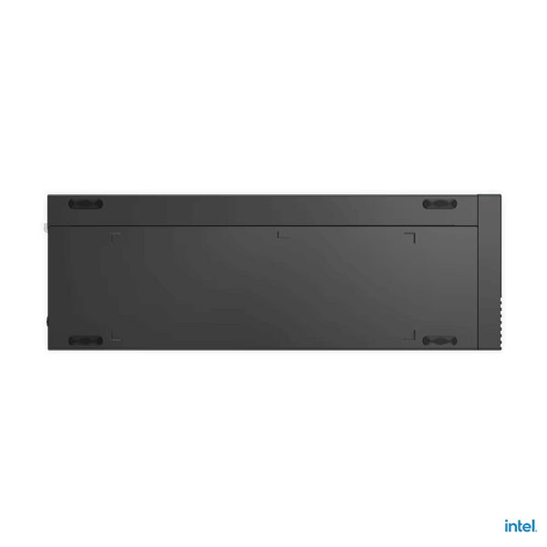 Desktop ThinkCentre neo 50s Gen 4, SFF, i5-13400, UHD Graphics 731, RAM 16 GB, SSD 512 GB, 3YD W11P EDU