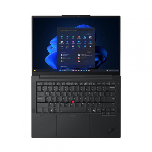 Lenovo ThinkPad E14 Gen 7 Ultra 7 32GB 1TB