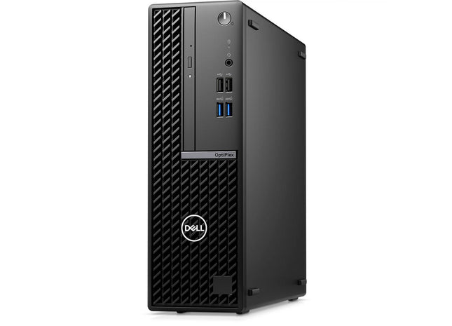 Dell OptiPlex 7010 Small Form Factor – desktop profesional compact, Intel® Core™ i5-13500, 16 GB DDR4, 512 GB SSD, Wi-Fi, Windows 11 Pro, garanție 5 ani Carry-in