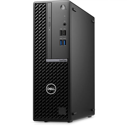 Dell OptiPlex 7010 Small Form Factor – desktop profesional compact, Intel® Core™ i5-13500, 16 GB DDR4, 512 GB SSD, Wi-Fi, Windows 11 Pro, garanție 5 ani Carry-in
