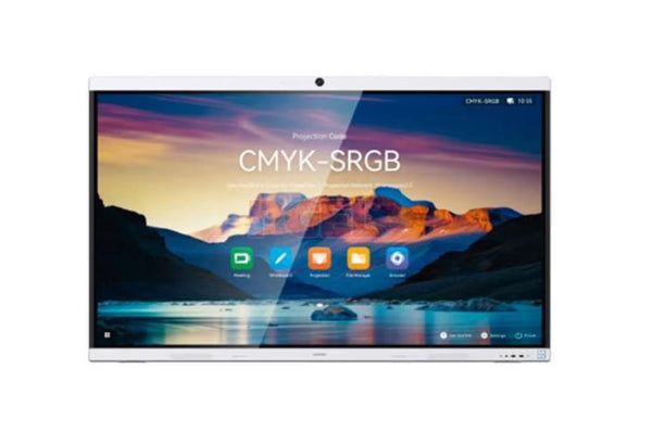 Display interactiv HUAWEI IdeaHub B3 65