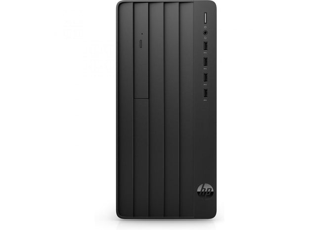 Desktop HP 290 G9 Tower i5-13500, FreeDos, UHD Graphics, RAM 16GB DDR4, SSD 512GB