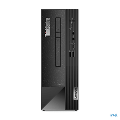 Desktop ThinkCentre neo 50s Gen 4, SFF, i5-13400, UHD Graphics 731, RAM 16 GB, SSD 512 GB, 3YD W11P EDU