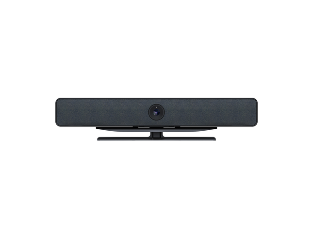 VIDEOBAR AXTEL 4K AX-4K-VB