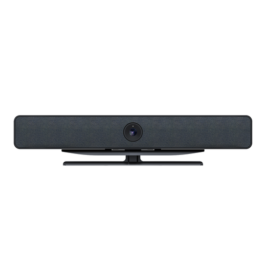 VIDEOBAR AXTEL 4K AX-4K-VB