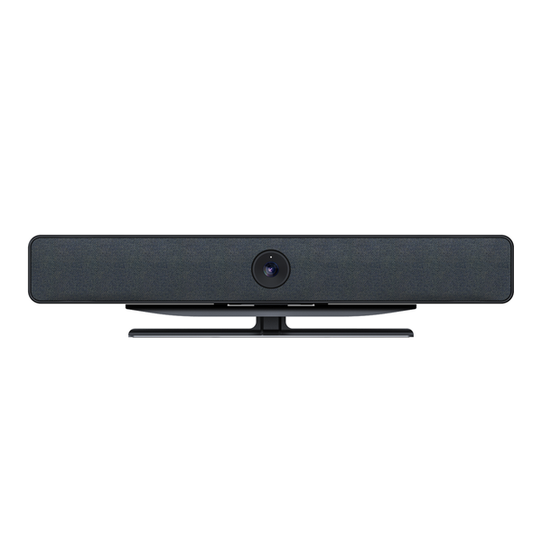 VIDEOBAR AXTEL 4K AX-4K-VB