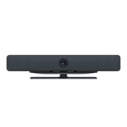 VIDEOBAR AXTEL 4K AX-4K-VB
