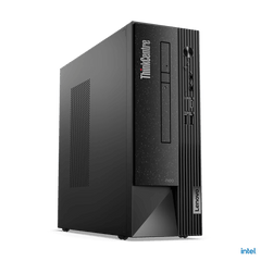 Desktop ThinkCentre neo 50s Gen 4, SFF, i5-13400, UHD Graphics 731, RAM 16 GB, SSD 512 GB, 3YD W11P EDU