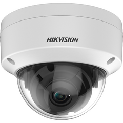 Camera supraveghere Hikvision Turbo HD dome DS-2CE57H0T-VPITE(3.6mm)C