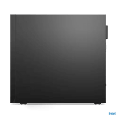 Desktop ThinkCentre neo 50s Gen 4, SFF, i5-13400, UHD Graphics 731, RAM 16 GB, SSD 512 GB, 3YD W11P EDU