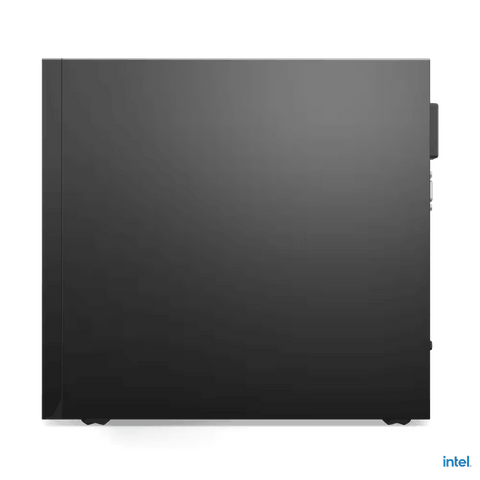 Desktop ThinkCentre neo 50s Gen 4, SFF, i5-13400, UHD Graphics 731, RAM 16 GB, SSD 512 GB, 3YD W11P EDU