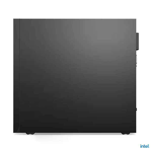 Desktop ThinkCentre neo 50s Gen 4, SFF, i5-13400, UHD Graphics 731, RAM 16 GB, SSD 512 GB, 3YD W11P EDU