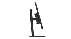 Monitor Lenovo ThinkVision E24q-30 23.8