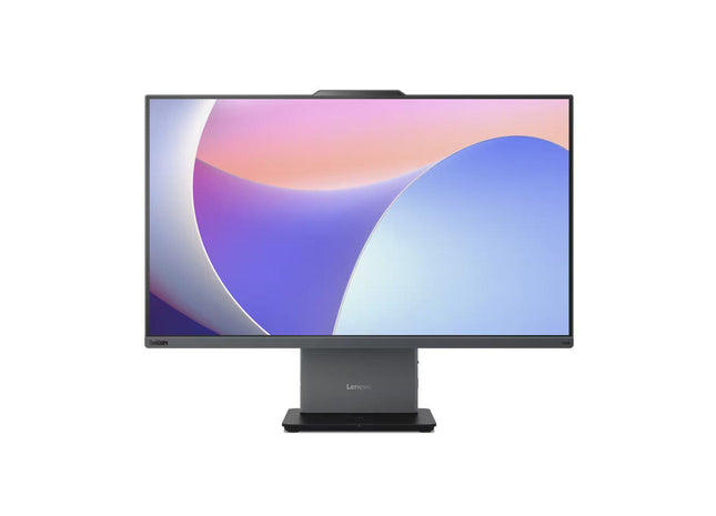 Lenovo ThinkCentre neo 50a 27 Gen 5 – All-in-One 27” FHD IPS Touch, Intel Core i7-13620H, 32 GB DDR5, 1 TB SSD, Wi-Fi 6, Windows 11 Pro, garantie 5 ani Onsite