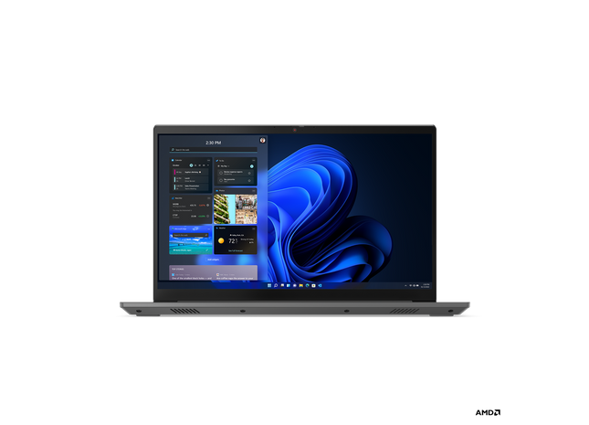 Laptop Lenovo ThinkBook 15 G4 ABA, 15.6" FHD, AMD Ryzen 7 5825U, Video: Integrat, RAM: 8GB + 8GB, 1TB SSD 1 an garanție Fără Sistem de Operare