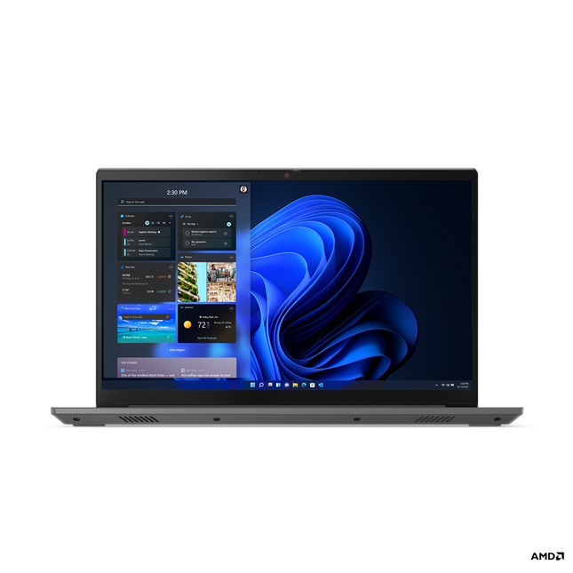 Laptop Lenovo ThinkBook 15 G4 ABA, 15.6" FHD, AMD Ryzen 7 5825U, Video: Integrated, RAM: 8GB + 8GB, 1TB SSD 1YD DOS