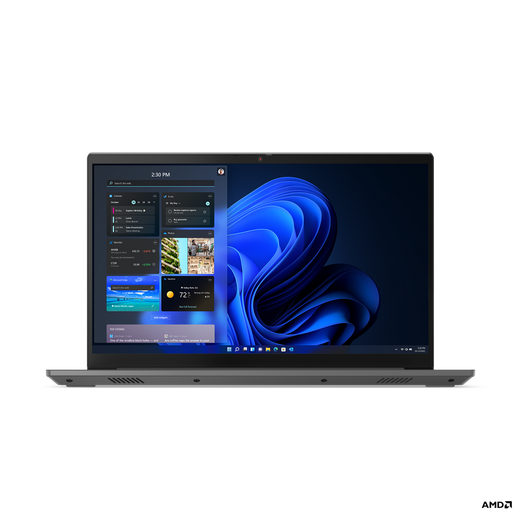 Laptop Lenovo ThinkBook 15 G4 ABA, 15.6" FHD, AMD Ryzen 7 5825U, Video: Integrated, RAM: 8GB + 8GB, 1TB SSD 1YD DOS