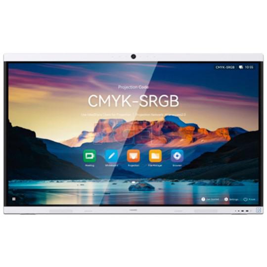 Display interactiv HUAWEI IdeaHub B3 65