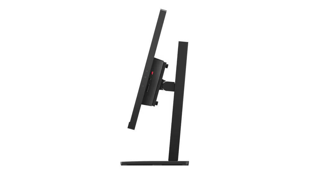 Monitor Lenovo ThinkVision E24q-30 23.8