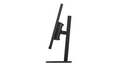 All-in-One Lenovo, ThinkCentre neo 50a 27 Gen 5, 27