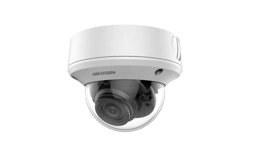 Camera supraveghere Hikvision Varifocala Dome DS-2CE5AH0T-VPIT3ZF