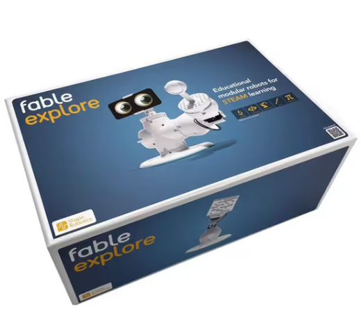 Arduino Robotic Kit Package with Multifunction Arm