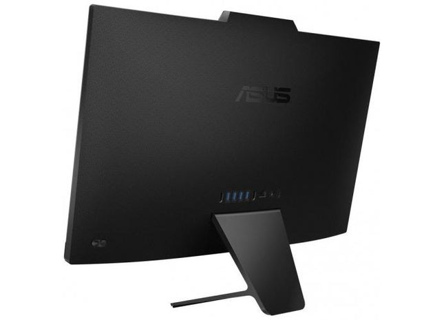 ASUS M3702WFAK-BPE030XA – All-in-One 27”, AMD Ryzen 3 7320U, 8 GB LPDDR5, 256 GB SSD, FHD, SonicMaster, Windows 11 Pro Education, 2 ani garantie