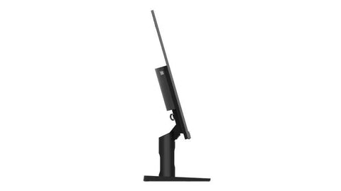 Monitor Lenovo ThinkVision S27i-30 27