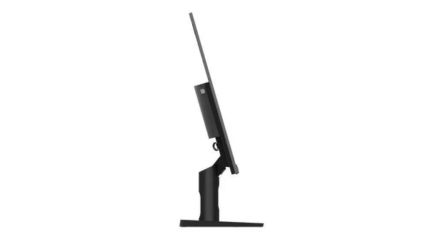 Monitor Lenovo ThinkVision S27i-30 27