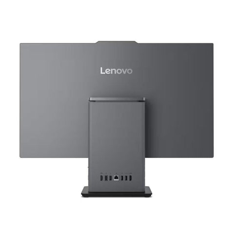 Lenovo ThinkCentre neo 50a 27 Gen 5 – All-in-One 27” FHD IPS Touch, Intel Core i7-13620H, 32 GB DDR5, 1 TB SSD, Wi-Fi 6, Windows 11 Pro, garantie 5 ani Onsite