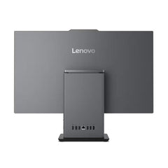 All-in-One Lenovo ThinkCentre neo 50a 27 Gen 5 AIO (27 inches) , Intel Core i7-13620H, 10C (6P + 4E) / 16T, P-core 2.4 / 4.9GHz, 24MB, RAM 1x 16GB SO-DIMM DDR5-5200, SSD 1TB SSD M.2 2280 2.0, Integrated Intel UHD Graphics, Optic: None, Card