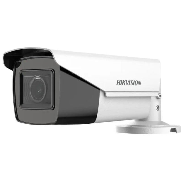 Camera supraveghere Hikvision bullet DS-2CE19H0T-AIT3ZF