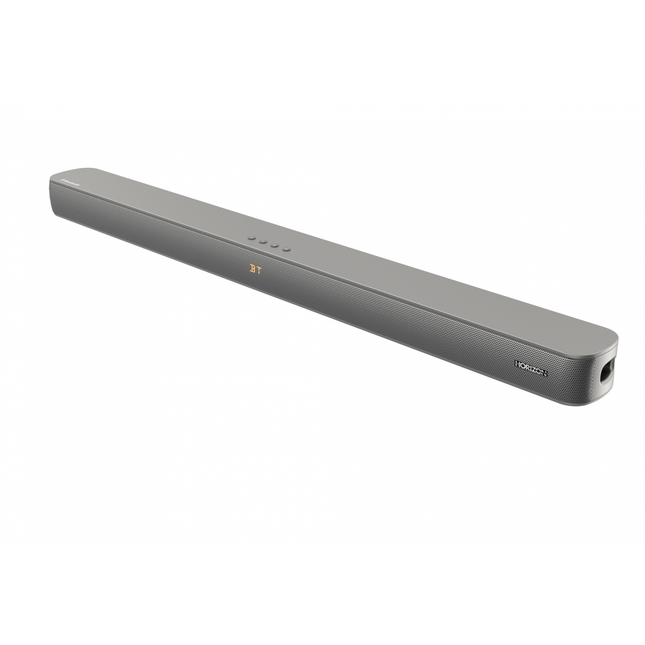 SOUNDBAR HORIZON HAV-S3600