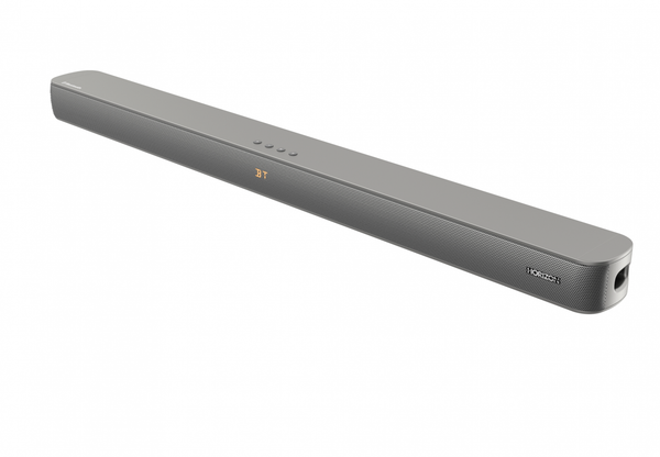 SOUNDBAR HORIZON HAV-S3600