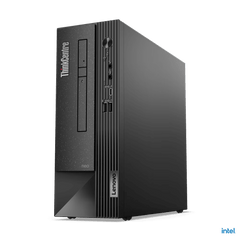 Desktop ThinkCentre neo 50s Gen 4, SFF, i5-13400, UHD Graphics 731, RAM 16 GB, SSD 512 GB, 3YD W11P EDU