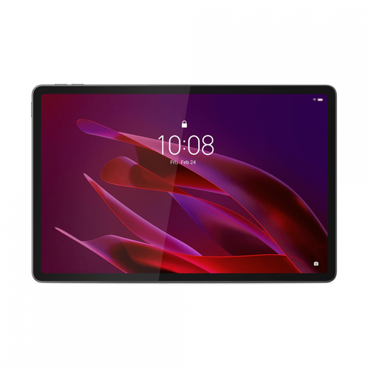 Lenovo Yoga Tab TB710FU 11 inch 3.2K Snapdragon 8 Gen 3