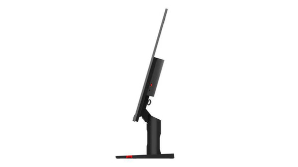 Monitor Lenovo ThinkVision S27i-30 27