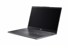 Laptop Acer Aspire 15 A15-61M-R088, 15.6 inch (39.62 cm), Acer ComfyView™ FHD IPS Display (non-glare), 1920 x 1080, 16:9