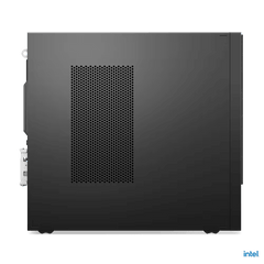 Desktop ThinkCentre neo 50s Gen 4, SFF, i5-13400, UHD Graphics 731, RAM 16 GB, SSD 512 GB, 3YD W11P EDU