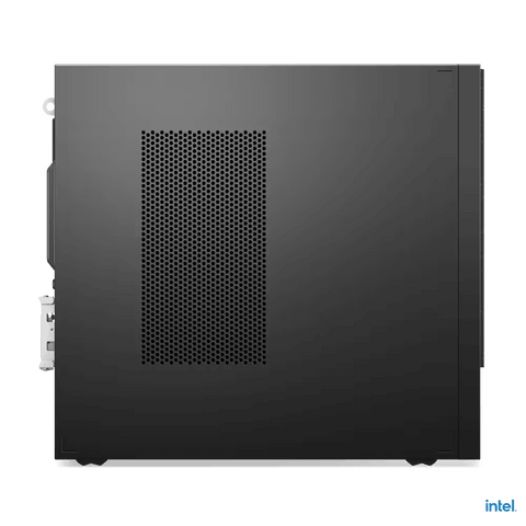 Desktop ThinkCentre neo 50s Gen 4, SFF, i5-13400, UHD Graphics 731, RAM 16 GB, SSD 512 GB, 3YD W11P EDU