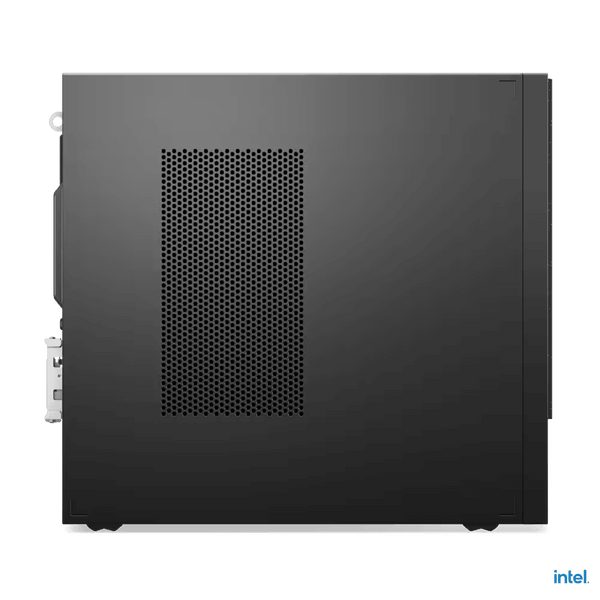 Desktop ThinkCentre neo 50s Gen 4, SFF, i5-13400, UHD Graphics 731, RAM 16 GB, SSD 512 GB, 3YD W11P EDU