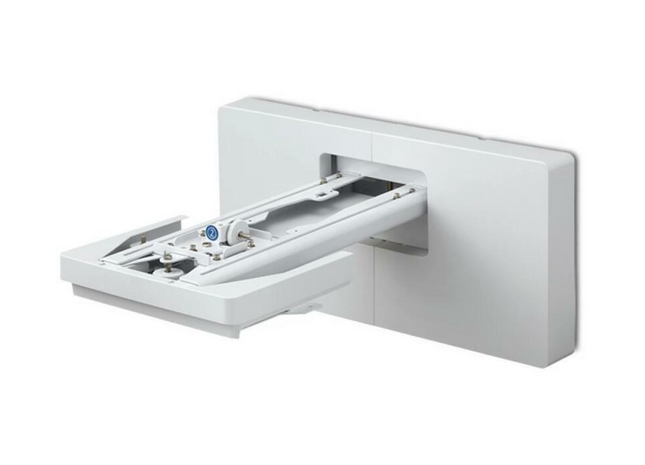 WALL MOUNT Epson ELPMB62M – suport perete pentru proiectoare EB-1480Fi si seria EB-8xx
