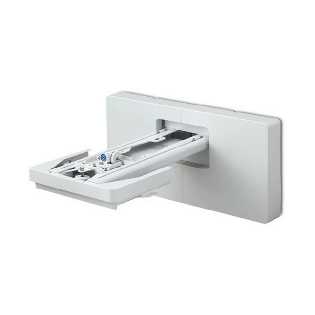 WALL MOUNT Epson ELPMB62M – suport perete pentru proiectoare EB-1480Fi si seria EB-8xx