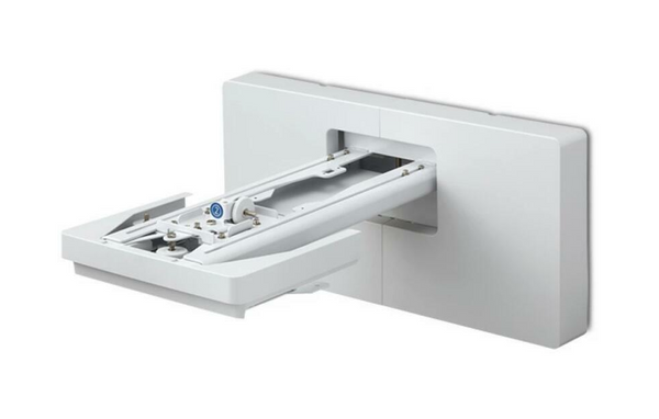 WALL MOUNT Epson ELPMB62M – suport perete pentru proiectoare EB-1480Fi si seria EB-8xx