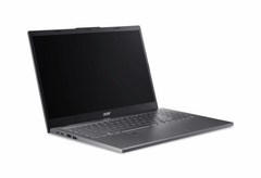 Laptop Acer Aspire 15 A15-61M-R088, 15.6 inch (39.62 cm), Acer ComfyView™ FHD IPS Display (non-glare), 1920 x 1080, 16:9