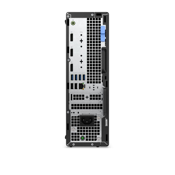 Desktop Dell OptiPlex 7020 SFF PLUS, Intel i7-14700, 16GB Ram, 512GB SSD, Intel Integrated Graphics, Windows 11 Pro